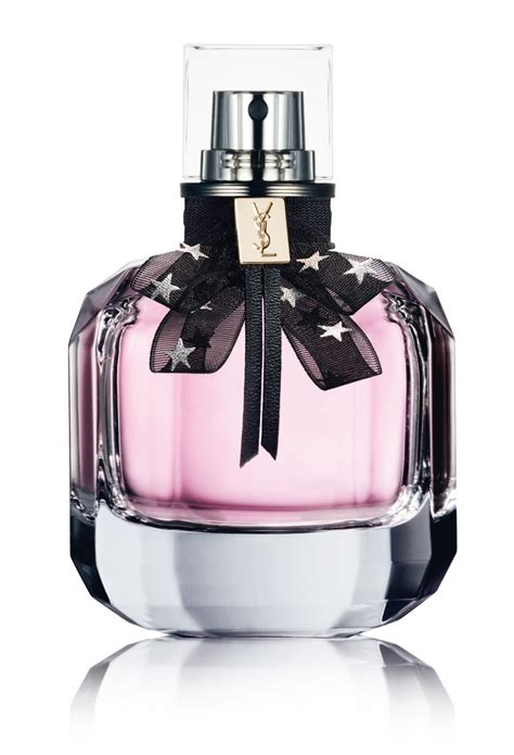 yves saint laurent parfum nouveau femme|yves saint laurent perfume price.